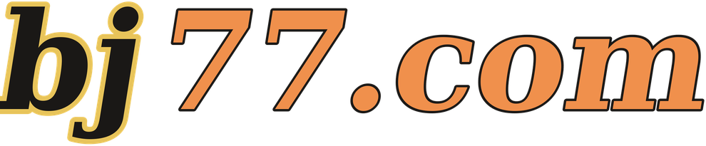 bj77.com logo
