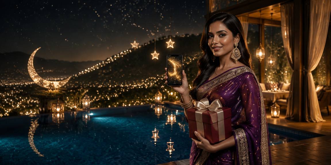 bj77.com লিগ্যাসি ডেড স্লট