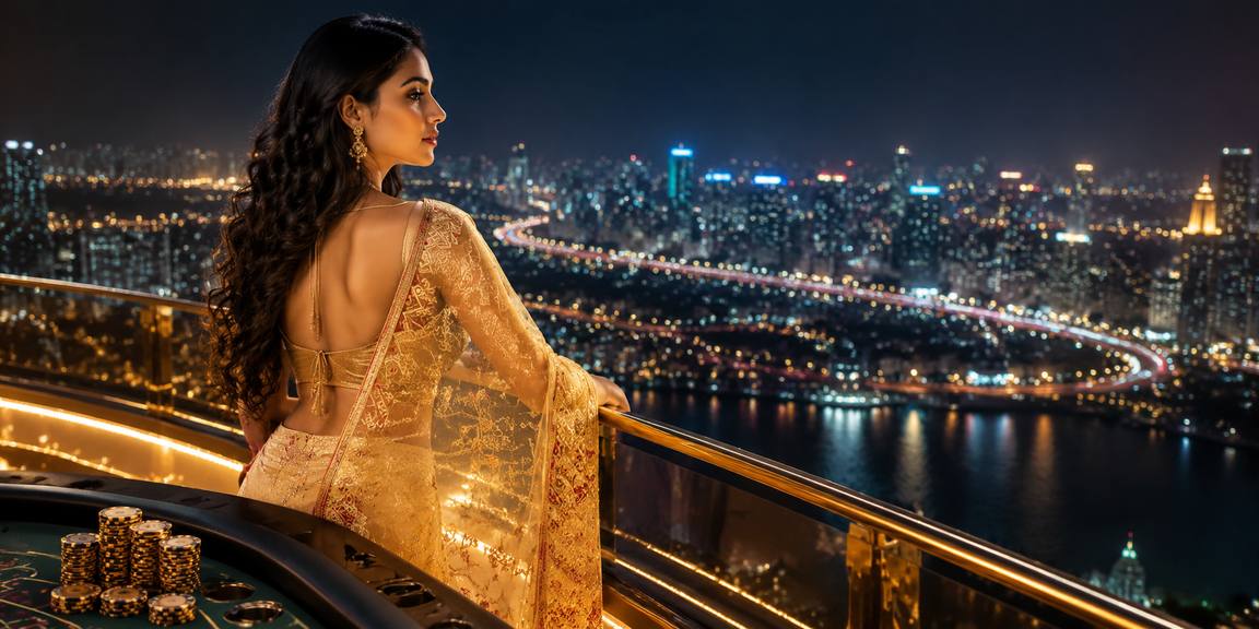 bj77.com আই হোরাস স্লট