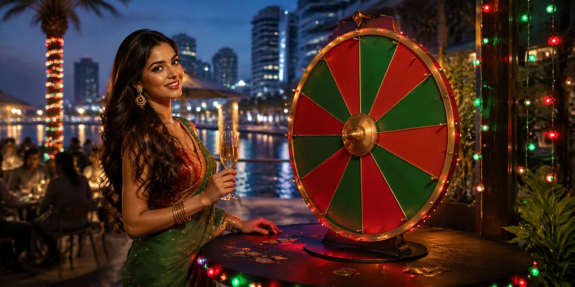bj77.com ক্র্যাশ ও ইনস্ট্যান্ট গেম