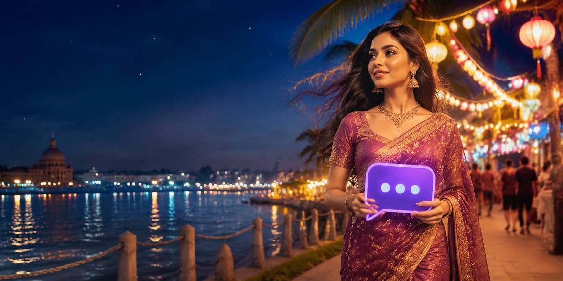 bj77.com স্লট