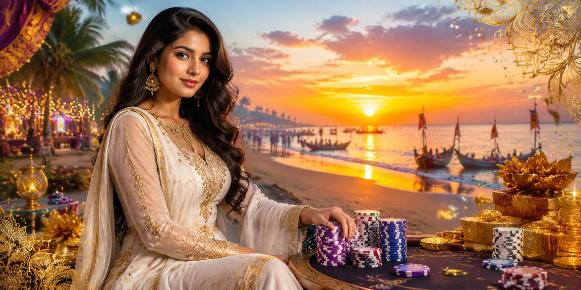 bj77.com লিগ্যাসি ডেড স্লট