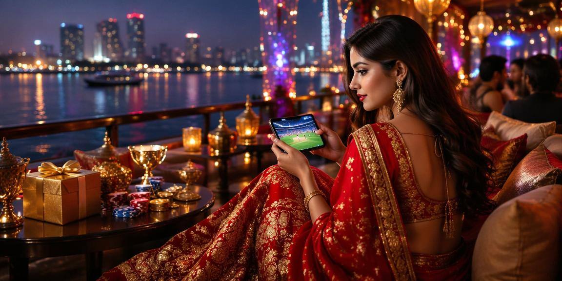 bj77.com স্পোর্টস ক্যাশব্যাক